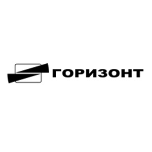 НТП «Горизонт-М»